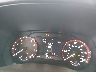 1N6ED1EJ3RN****** Salvamento 2024 Nissan Frontier en Phoenix
