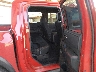 1N6ED1EJ3RN****** Destrozados 2024 Nissan Frontier en Phoenix