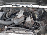 1FTCR11T5GU****** Repairable 1986 Ford Ranger in Long Island