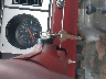 1FTCR11T5GU****** Salvage 1986 Ford Ranger in New York State