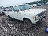 1FTCR11T5GU****** Salvage and Wrecked 1986 Ford Ranger in Long Island