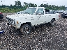 1FTCR11T5GU****** Used and Repairable 1986 Ford Ranger in Long Island