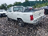 1FTCR11T5GU****** Salvage and Repairable 1986 Ford Ranger in Long Island