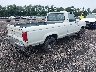 1FTCR11T5GU****** Salvage and Wrecked 1986 Ford Ranger in New York State