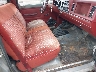 1FTCR11T5GU****** Used and Repairable 1986 Ford Ranger in New York State