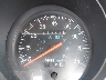 1FTCR11T5GU****** Salvage 1986 Ford Ranger in Long Island