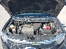 2FMDK3AK7DB****** Reparables 2013 Ford Edge en Dallas