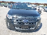 2FMDK3AK7DB****** Destrozados 2013 Ford Edge en Estado de Texas