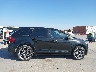 2FMDK3AK7DB****** Usados 2013 Ford Edge en Estado de Texas