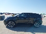 2FMDK3AK7DB****** Reparables 2013 Ford Edge en Estado de Texas