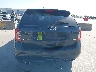 2FMDK3AK7DB****** Destrozados 2013 Ford Edge