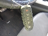2FMDK3AK7DB****** Salvamento 2013 Ford Edge en Estado de Texas