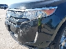2FMDK3AK7DB****** Reparables 2013 Ford Edge