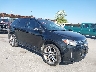 2FMDK3AK7DB****** Salvamento y Destrozados 2013 Ford Edge en Dallas