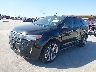2FMDK3AK7DB****** Usados y Reparables 2013 Ford Edge en Dallas