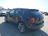 2FMDK3AK7DB****** Salvamento y Reparables 2013 Ford Edge en Dallas