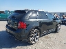 2FMDK3AK7DB****** Salvamento y Destrozados 2013 Ford Edge en Estado de Texas