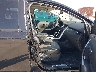 2FMDK3AK7DB****** Usados y Reparables 2013 Ford Edge en Estado de Texas