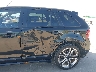 2FMDK3AK7DB****** Salvamento y Reparables 2013 Ford Edge en Estado de Texas