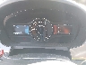 2FMDK3AK7DB****** Salvamento 2013 Ford Edge en Dallas