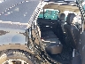2FMDK3AK7DB****** Destrozados 2013 Ford Edge en Dallas
