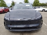 7SAYGDEE3TA****** Wrecked 2026 Tesla Model Y in New Jersey State