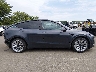7SAYGDEE3TA****** Used 2026 Tesla Model Y in New Jersey State