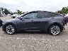 7SAYGDEE3TA****** Repairable 2026 Tesla Model Y in New Jersey State