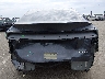 7SAYGDEE3TA****** Wrecked 2026 Tesla Model Y