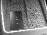 7SAYGDEE3TA****** Salvage 2026 Tesla Model Y in New Jersey State