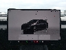 7SAYGDEE3TA****** Repairable 2026 Tesla Model Y