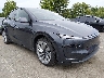 7SAYGDEE3TA****** Salvage and Wrecked 2026 Tesla Model Y in Englishtown