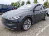 7SAYGDEE3TA****** Used and Repairable 2026 Tesla Model Y in Englishtown