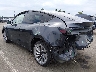 7SAYGDEE3TA****** Salvage and Repairable 2026 Tesla Model Y in Englishtown
