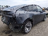 7SAYGDEE3TA****** Salvage and Wrecked 2026 Tesla Model Y in New Jersey State