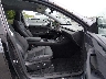 7SAYGDEE3TA****** Used and Repairable 2026 Tesla Model Y in New Jersey State