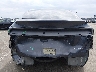 7SAYGDEE3TA****** Salvage and Repairable 2026 Tesla Model Y in New Jersey State