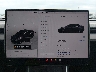 7SAYGDEE3TA****** Salvage 2026 Tesla Model Y in Englishtown