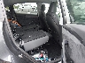 7SAYGDEE3TA****** Wrecked 2026 Tesla Model Y in Englishtown