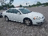 2G1WG5EK6B1****** Salvamento y Destrozados 2011 Chevrolet Impala en Jacksonville