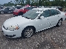 2G1WG5EK6B1****** Usados y Reparables 2011 Chevrolet Impala en Jacksonville