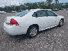 2G1WG5EK6B1****** Salvamento y Destrozados 2011 Chevrolet Impala en Estado de Florida