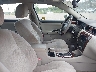 2G1WG5EK6B1****** Usados y Reparables 2011 Chevrolet Impala en Estado de Florida