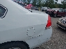 2G1WG5EK6B1****** Salvamento y Reparables 2011 Chevrolet Impala en Estado de Florida