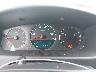2G1WG5EK6B1****** Salvamento 2011 Chevrolet Impala en Jacksonville