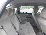 2G1WG5EK6B1****** Destrozados 2011 Chevrolet Impala en Jacksonville