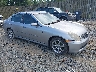 JNKCV51F25M****** Salvamento y Destrozados 2005 Infiniti G35 en Northern Virginia