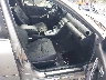 JNKCV51F25M****** Usados y Reparables 2005 Infiniti G35 en Estado de Virginia