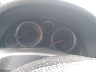 JNKCV51F25M****** Salvamento 2005 Infiniti G35 en Northern Virginia