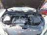 1G11B5SLXEF****** Repairable 2014 Chevrolet Malibu in Fort Worth North